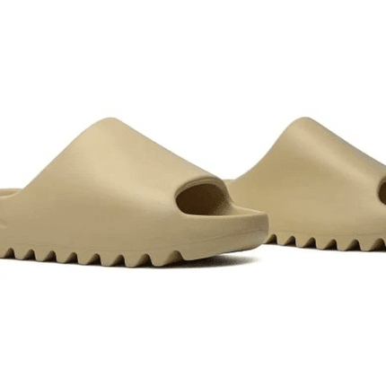 Men's Yeezy Slide Desert Sand