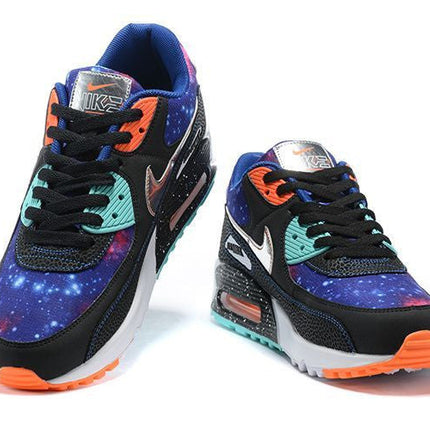 Men's Air Max 90 Galaxy Shoes
