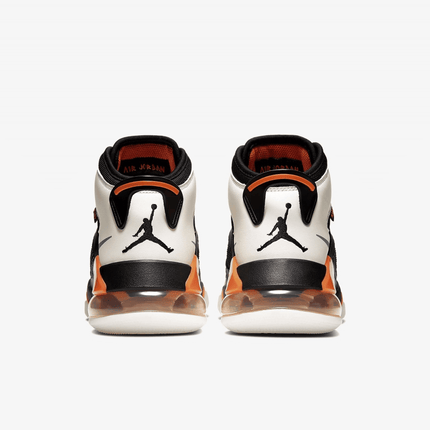 Men's Air Jordan Mars 270 Shattered Backboard Shoes