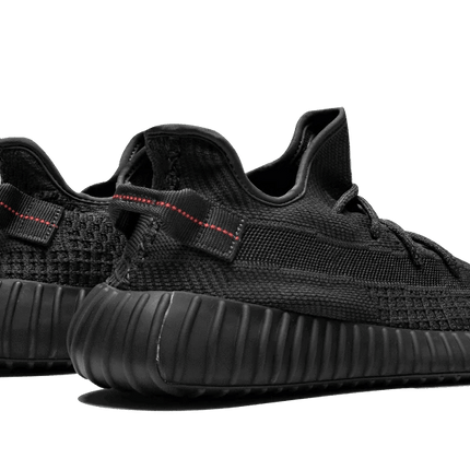 Men's Yeezy 350 Shoes V2