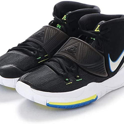 Men's Kyrie 6 Shutter Shades Shoes