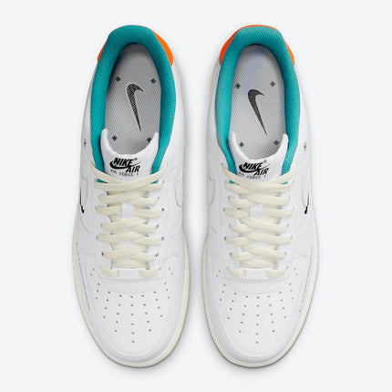 Men's Air Force 1 '07 LE Starfish Shoes