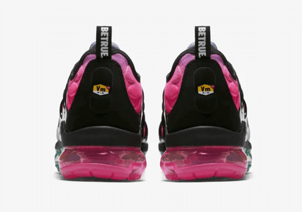 Men's Vapormax Plus Shoes V6