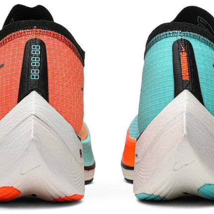 Men's ZoomX Vaporfly Next% Ekiden Zoom Pack Shoes