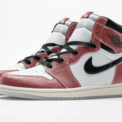 Men's Trophy Room x Air Jordan 1 Retro High OG Shoes