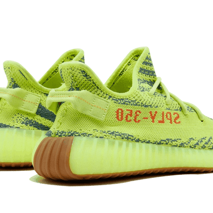 Men's Yeezy 350 Shoes V5