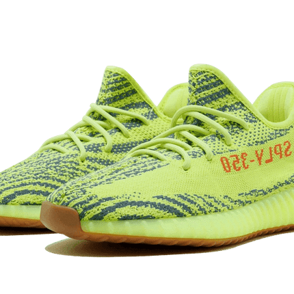 Men's Yeezy 350 Shoes V5