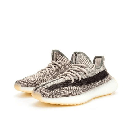 Men's Yeezy Boost 350 V2 Zyon Shoes