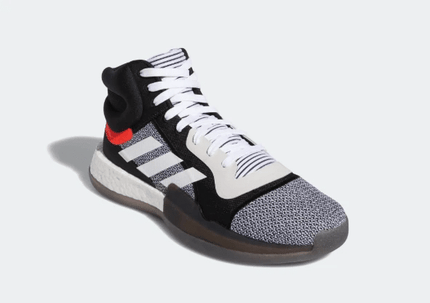 Men's Marquee Boost Shoes V7