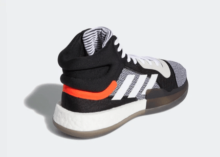 Men's Marquee Boost Shoes V7