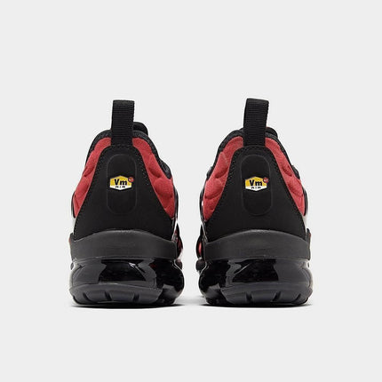 Men's Vapormax Plus Shoes V4