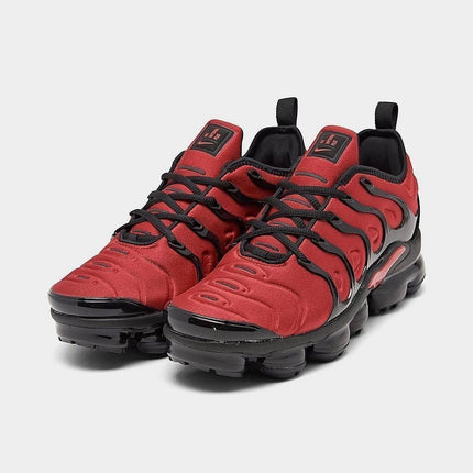 Men's Vapormax Plus Shoes V4
