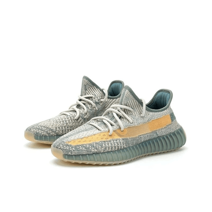 Men's Yeezy Boost 350 V2 Lsrafil Shoes