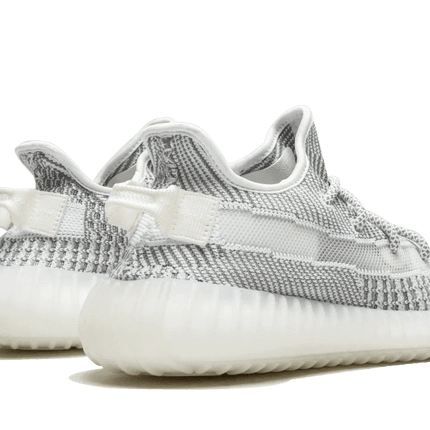 Men's Yeezy 350 Shoes V6