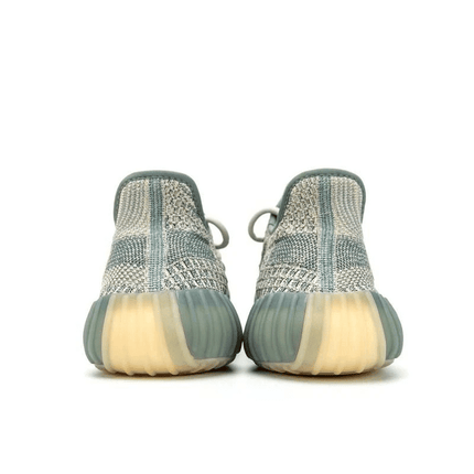 Men's Yeezy Boost 350 V2 Lsrafil Shoes