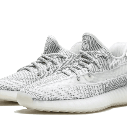 Men's Yeezy 350 Shoes V6