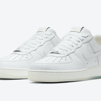 Men's Air Force 1 Low Got 'Em Shoes