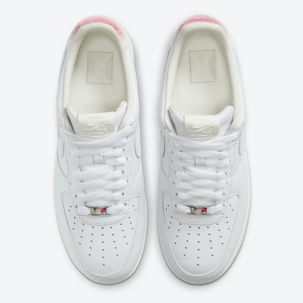Men's Air Force 1 Low Got 'Em Shoes