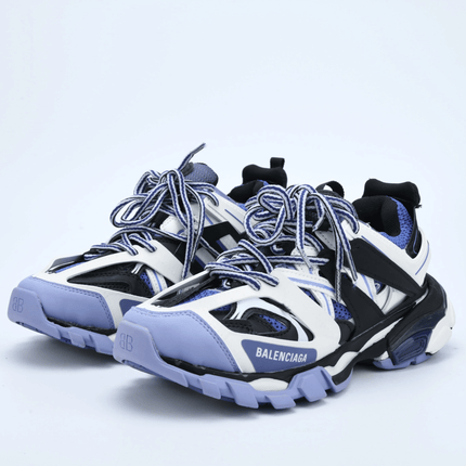 Men's Balenciaga Track 3.0 Shoes V6
