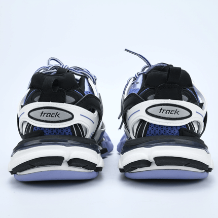Men's Balenciaga Track 3.0 Shoes V6