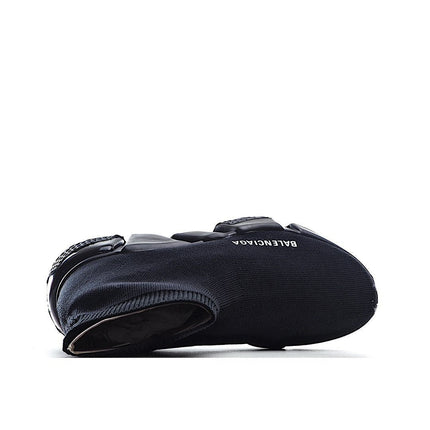 Men's Balenciaga Speed Trainer Sneaker Shoes A6