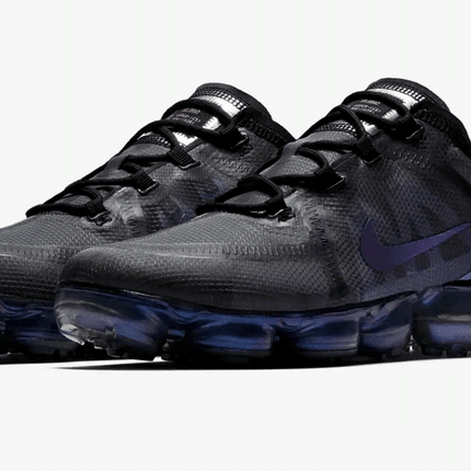 Men's Air Vapormax 2019 Throwback Future Shoes