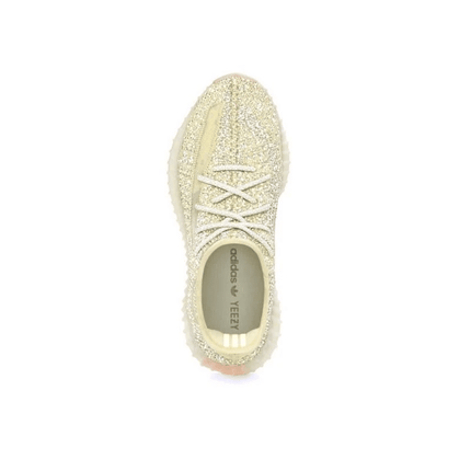 Men's Yeezy Boost 350 V2 Antlia Reflective Shoes