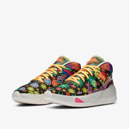 Men's KD 13 Easy Money Sniper Shoes