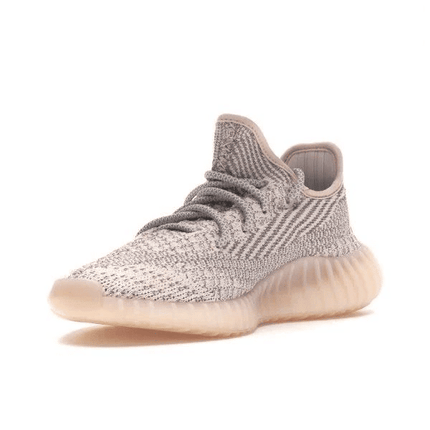 Men's Yeezy Boost 350 V2 Synth RF Shoes