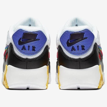 Men's Air Max 90 Be True Shoes
