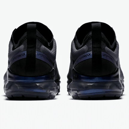 Men's Air Vapormax 2019 Throwback Future Shoes