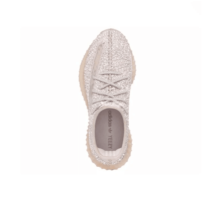 Men's Yeezy Boost 350 V2 Synth RF Shoes