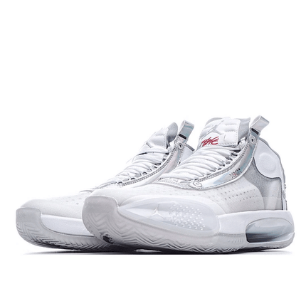 Men's Air Jordan 34 XXXIV Unite Shoes