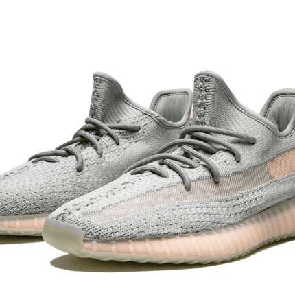Men's Yeezy 350 Shoes V4