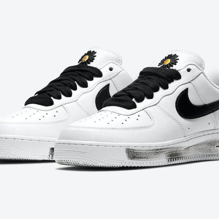Men's PEACEMINUSONE x Air Force 1 Para-Noise 2.0 Shoes