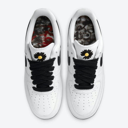 Men's PEACEMINUSONE x Air Force 1 Para-Noise 2.0 Shoes