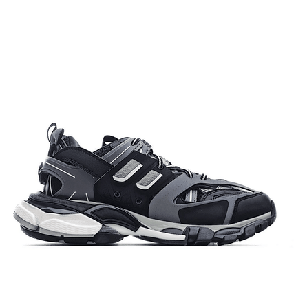 Men's Balenciaga Track 3.0 Shoes A21