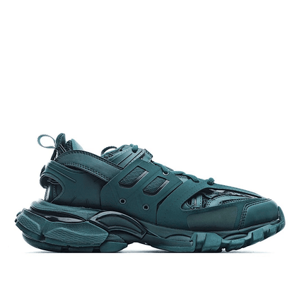 Men's Balenciaga Track 3.0 Shoes A18
