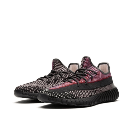 Men's Yeezy Boost 350 V2 Yecheil Shoes