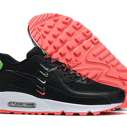 Men's Air Max 90 Worldwide Pack Shoes