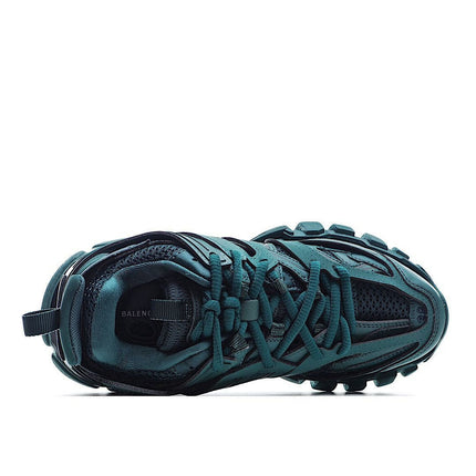 Men's Balenciaga Track 3.0 Shoes A18