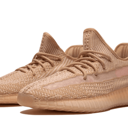 Men's Yeezy 350 Shoes V3