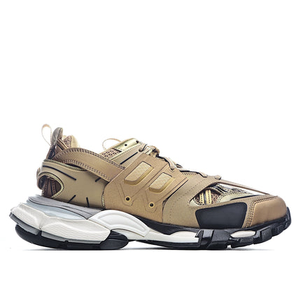 Men's Balenciaga Track 3.0 Shoes A31
