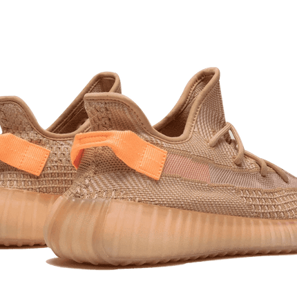 Men's Yeezy 350 Shoes V3