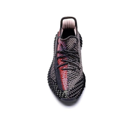 Men's Yeezy Boost 350 V2 Yecheil Shoes