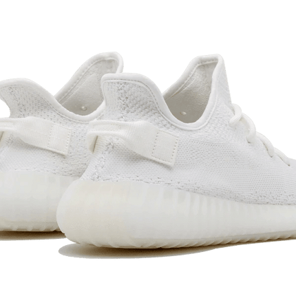 Men's Yeezy 350 Shoes V11