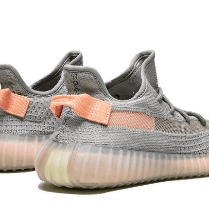 Men's Yeezy 350 Shoes V4