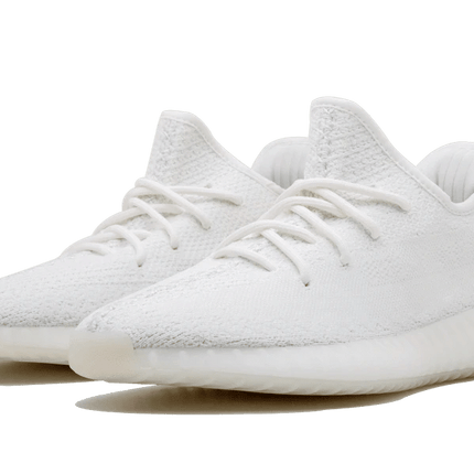 Men's Yeezy 350 Shoes V11