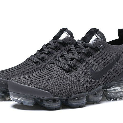 Men's Vapormax 3.0 Flyknit Dark Grey Shoes