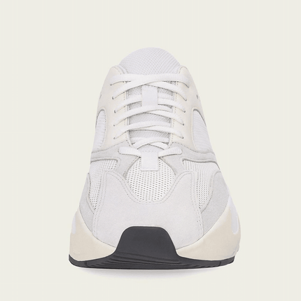 Men's Yeezy 700 Analog Shoes V1
